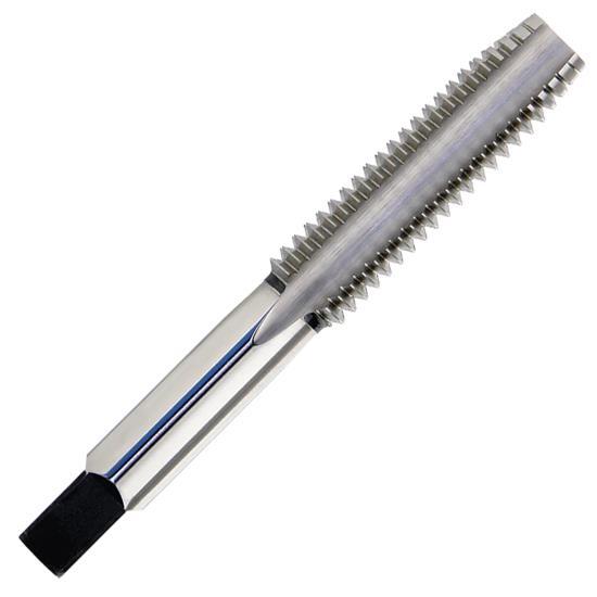 TAP MBT10F M10-1.5 BOTTOM TAP HIGH SPEED M-7 STEEL